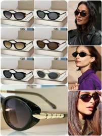 Picture of Bvlgari Sunglasses _SKUfw77796118fw